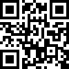 https://ur.abna24.com/x7j8D