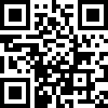 https://ur.abna24.com/x69sk