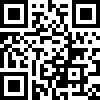 https://ur.abna24.com/x77Sw