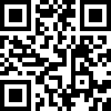 https://ur.abna24.com/x7CC4