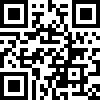 https://ur.abna24.com/x4RH5