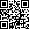 https://ur.abna24.com/x4mYS