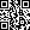 https://ur.abna24.com/x9jQv