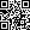 https://ur.abna24.com/xhmxG