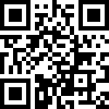 https://ur.abna24.com/x9fx6