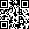 https://ur.abna24.com/x66Cg