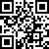 https://ur.abna24.com/x4qzN