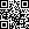 https://ur.abna24.com/xb8wW