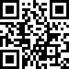https://ur.abna24.com/xhTwC