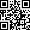 https://ur.abna24.com/x4phf
