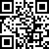 https://ur.abna24.com/xgL3v