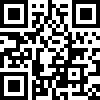 https://ur.abna24.com/x4TyZ