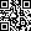 https://ur.abna24.com/xhKjz