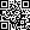 https://ur.abna24.com/x9vzc