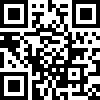 https://ur.abna24.com/xbsc5