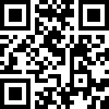 https://ur.abna24.com/x7rhG