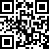 https://ur.abna24.com/x55TZ