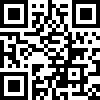https://ur.abna24.com/x4FbZ