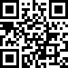 https://ur.abna24.com/x7hZd