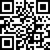 https://ur.abna24.com/x3szz