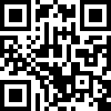 https://ur.abna24.com/xm2Qb