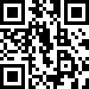 https://ur.abna24.com/x6hLN