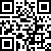 https://ur.abna24.com/x7LKy