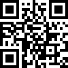 https://ur.abna24.com/xhbnb