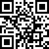 https://ur.abna24.com/x8MC9