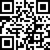 https://ur.abna24.com/x4wGL