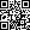 https://ur.abna24.com/xkPQf
