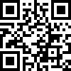 https://ur.abna24.com/x55rB