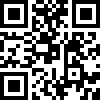 https://ur.abna24.com/x9DMz