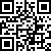 https://ur.abna24.com/x3Mrh