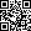 https://ur.abna24.com/x9WGy