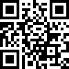 https://ur.abna24.com/xhLvq