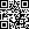 https://ur.abna24.com/x5PXn
