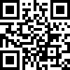 https://ur.abna24.com/x3zgd