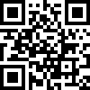 https://ur.abna24.com/xhJ4k