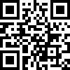 https://ur.abna24.com/x8JCV