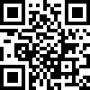 https://ur.abna24.com/xb3ck