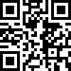 https://ur.abna24.com/x5pVj