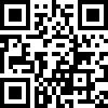 https://ur.abna24.com/xhTVV