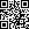 https://ur.abna24.com/x6pqb