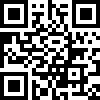 https://ur.abna24.com/xhvvp