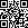 https://ur.abna24.com/x5Fnr