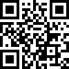 https://ur.abna24.com/x5xFf