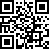 https://ur.abna24.com/x7gcs