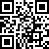https://ur.abna24.com/xkgbw
