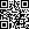 https://ur.abna24.com/x4RMB